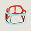 Scale bracelet, View: front, front, view 3 of 5
