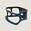 Scale bracelet, View: front, front, view 4 of 5