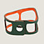 Scale bracelet, View: front, front, view 5 of 5