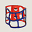 Scale bracelet, View: front, front, view 4 of 5