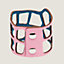 Scale bracelet, View: front, front, view 2 of 4