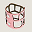 Scale bracelet, View: front, front, view 3 of 4
