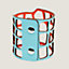 Scale bracelet, View: front, front, view 2 of 5