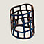Scale bracelet, View: front, front, view 5 of 5