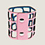 Scale bracelet, View: front, front, view 1 of 4