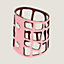 Scale bracelet, View: front, front, view 2 of 4