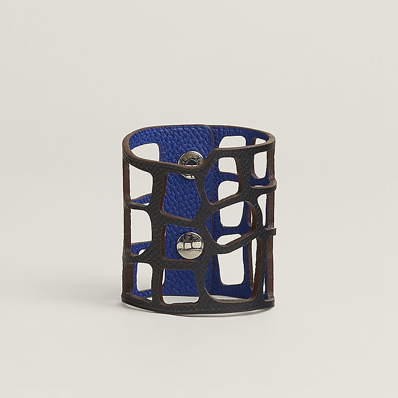 Scales bracelet GM, View: , view 3 of 5