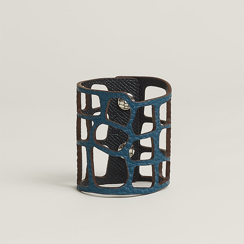 Scales bracelet GM, View: , view 4 of 5