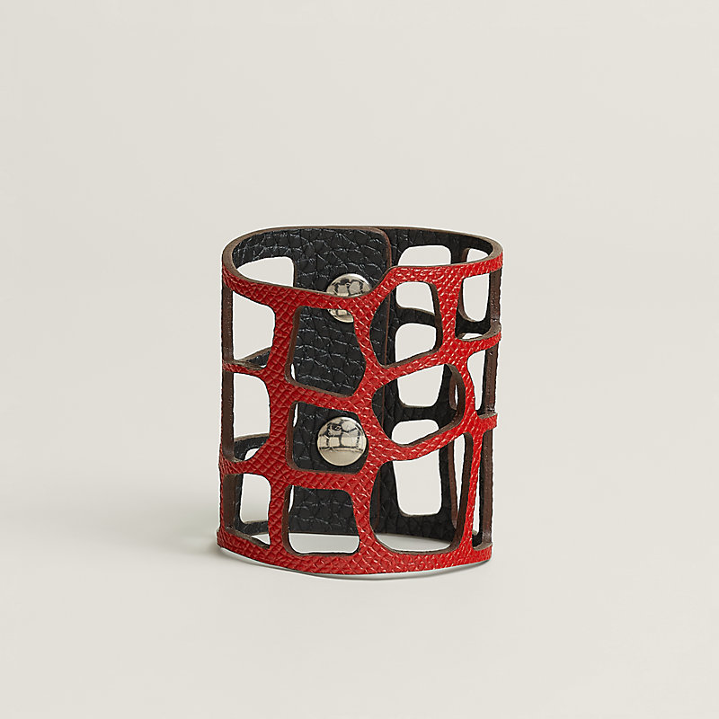 Scales bracelet GM, View: , view 5 of 5