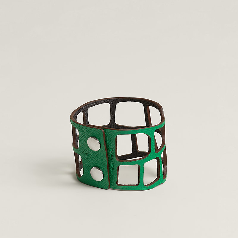 Scales bracelet MM, View: , view 3 of 5