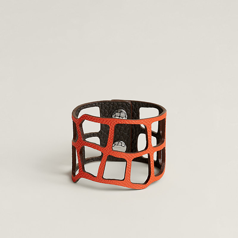 Scales bracelet MM, View: , view 5 of 5