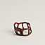 Scales bracelet PM, View: Back, back, view 3 of 5