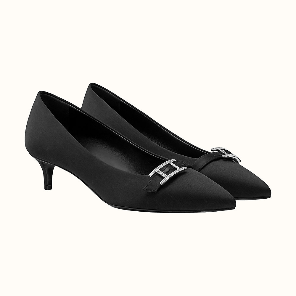 Scarpe con Tacco Donna HÖGL Honey Scarpe con Tacco Donna HÖGL Honey