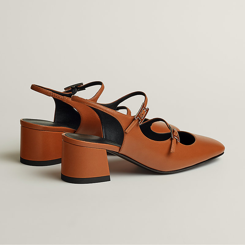 Scarpe con tacco Jackie 50