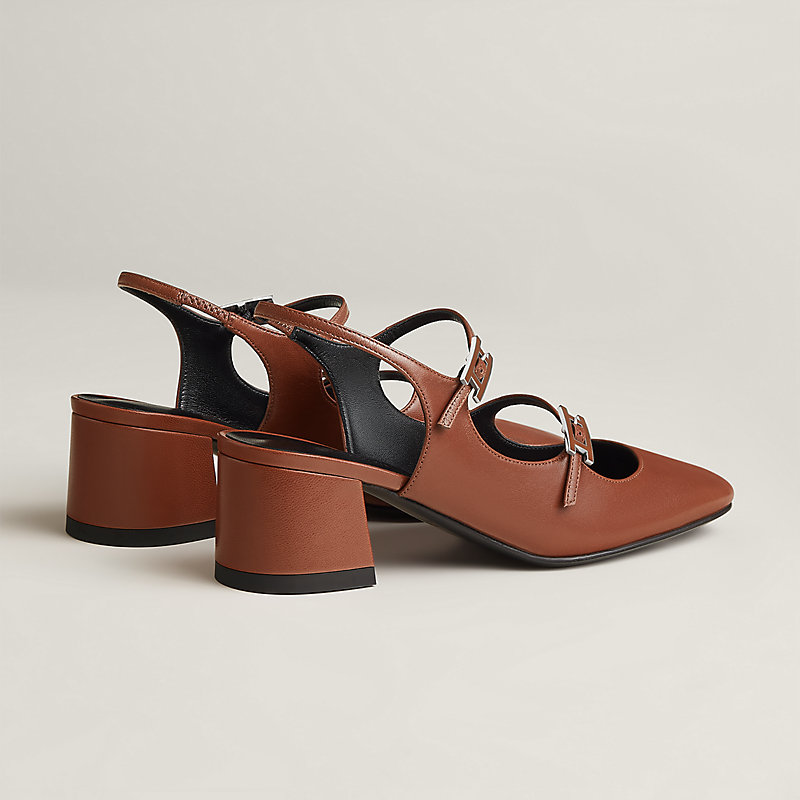 Scarpe con tacco Jackie 50