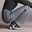 Scarpe con tacco Jackie 50, Vista: Immagine prodotto indossato, worn, vista 2 su 5
