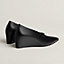 Scarpe con tacco Louna 55, Vista: Retro, back, vista 4 su 5