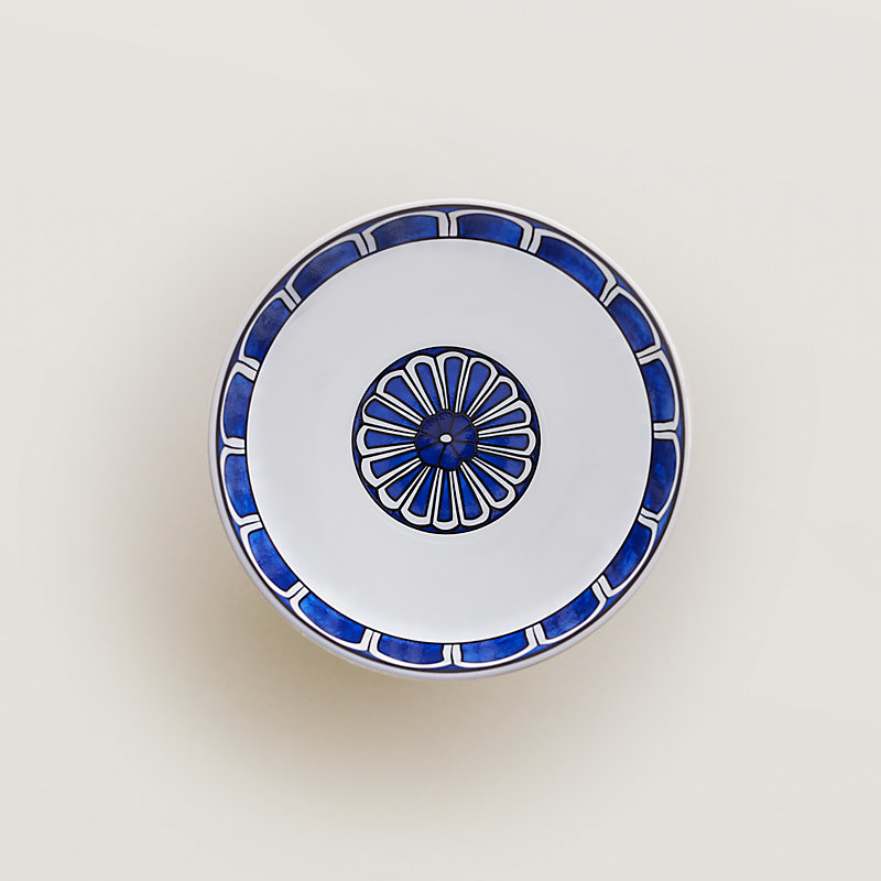 Schälchen Bleus d'Ailleurs Nr. 1 | Hermès Schweiz