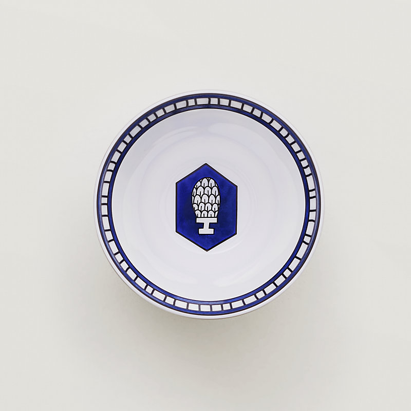 Schälchen Bleus d'Ailleurs Nr. 2