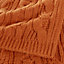 Schal Câble Maillons, Ansicht: Detailansicht, detail, Ansicht 3 von 3
