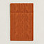Schal Câble Maillons, Ansicht: Gefaltete Ansicht, folded, Ansicht 2 von 3