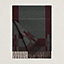 Schal H Passant, Ansicht: Gefaltete Ansicht, folded, Ansicht 1 von 2