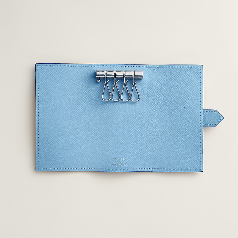 schluesseletui-bearn--  