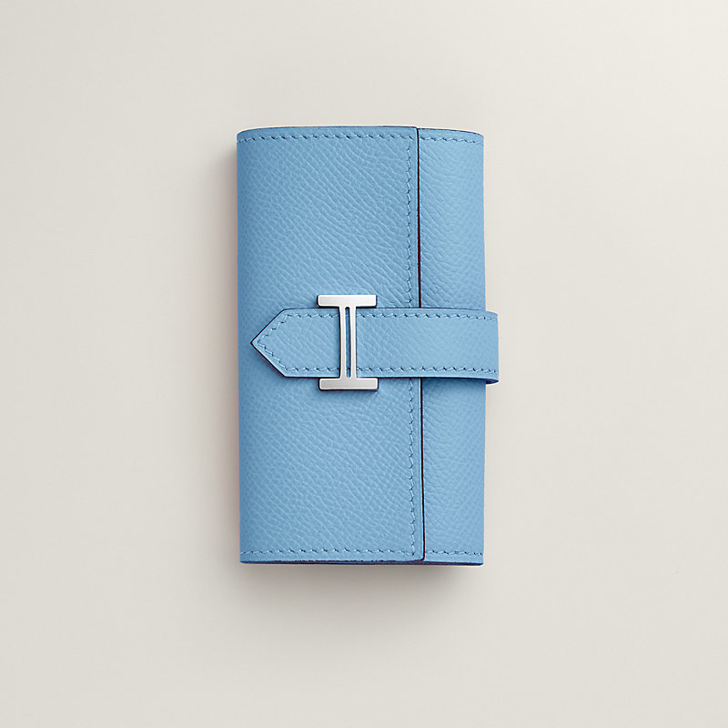 Schlüsseletui Béarn | Hermès Deutschland 