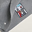 Schlupfmütze Juliana Slalom, Ansicht: Detailansicht, detail, Ansicht 4 von 4