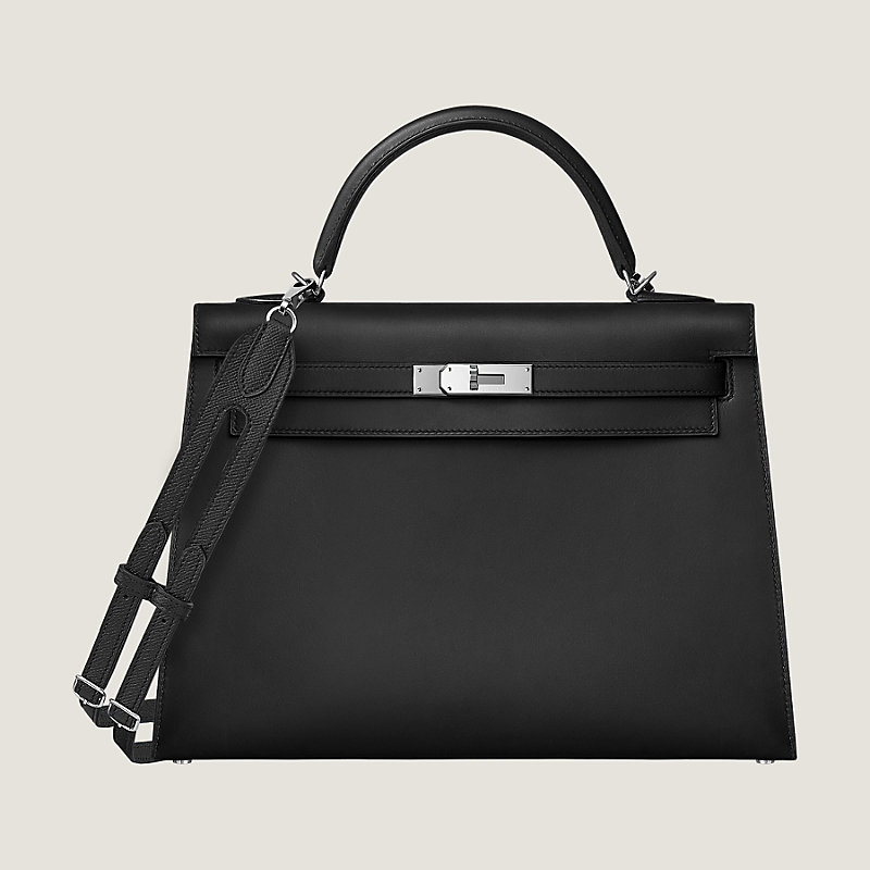 Schulterriemen Harnachement 35&nbsp;mm