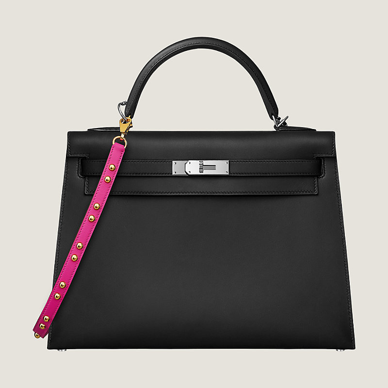 Schulterriemen Mini Dog ronds 16 mm