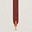 Schulterriemen Sangle Cordage 50&nbsp;mm, Ansicht: Vorderansicht, front, Ansicht 1 von 4