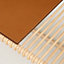 Seat cushion for Karumi bench, View: Worn, worn, view 3 of 3