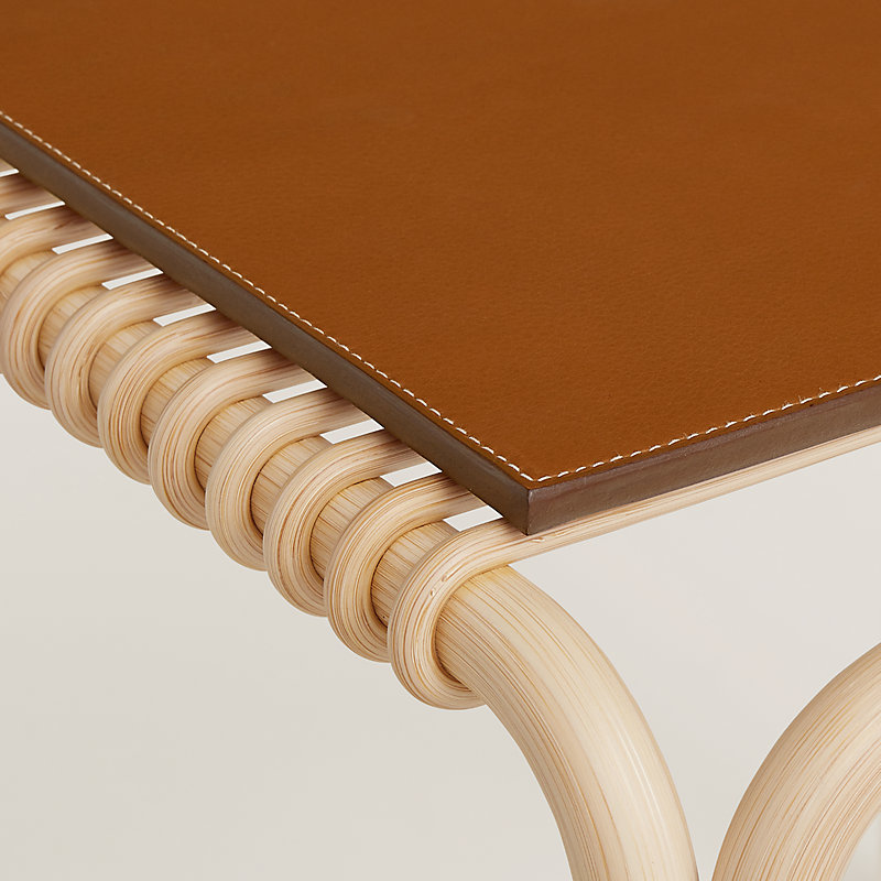 Seat cushion for Karumi square stool