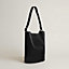 Seau Mousqueton bag, View: Back, back, view 7 of 8