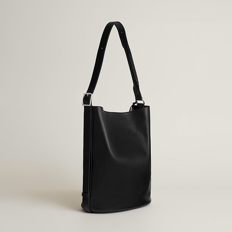 Seau Mousqueton bag