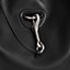 Seau Mousqueton bag, View: Detail, detail, view 8 of 8
