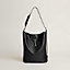 Seau Mousqueton bag, View: front, front, view 1 of 8