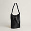 Seau Mousqueton bag, View: side, side, view 5 of 8