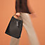 Seau Mousqueton bag, View: Worn, worn, view 2 of 8