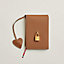 Secret notebook cover, View: front, front, view 1 of 2