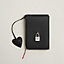 Secret notebook cover, View: front, front, view 1 of 2