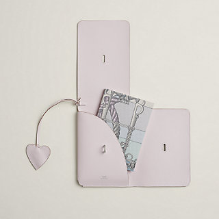 secret-notebook-cover--