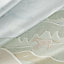 Seidentuch 70 Ivresse Au Vent, Ansicht: Detailansicht, detail, Ansicht 3 von 3