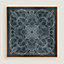 Seidentuch 80 Eperon d'Or Quadriligne, Ansicht: Vorderansicht, front, Ansicht 1 von 5