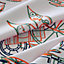 Seidentuch 90 Complication Equestre, Ansicht: Detailansicht, detail, Ansicht 3 von 3