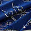 Seidentuch 90 Complication Equestre, Ansicht: Detailansicht, detail, Ansicht 3 von 3