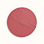 Seidig glänzender Lippenstift, Rose Encens, Ansicht: Getragene Ansicht, worn, Ansicht 7 von 7