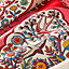 Selle de Collection shawl 140, View: Detail, detail, view 3 of 3