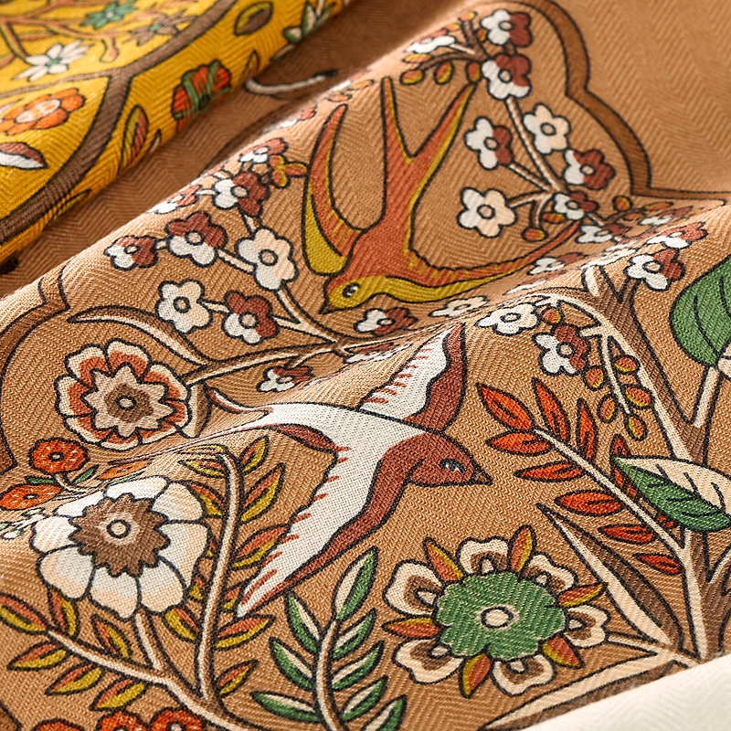 Selle de Collection 숄 140, 보기: , 4개 중 4번째 보기
